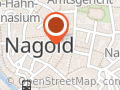 MADISON GIRL Nagold
