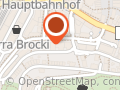 Medizin & Chiropraktik Zentrum Winterthur