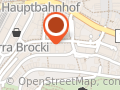 Topas Personal Winterthur AG