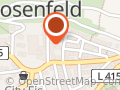 Sozialstation Oberes Schlichemtal-Rosenfeld gGmbH