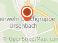 Joam.de