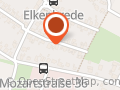 Ellerbrok, Abbruch und Erdbau GmbH