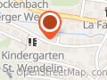 Buergerhaus