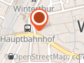 Bettina Scheck Coaching für Beziehung & Schule