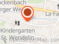 Abgabeflohmarkt des Förderverein kath. Kindergarten St. Wendelin e.V.