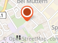Moredrive.ch