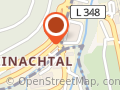 Hotel Teinachtal