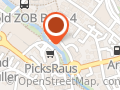 Weinz Media, Werbeagentur, Internetgest. Druckservice Pressearbeit Fotostudio