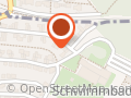 Praxis für Osteopathie Lena Klein