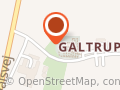 Galtrup Kirke
