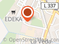 HSK Bau-und Möbeltischlerei