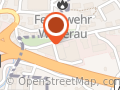 Buch Vertriebs GmbH