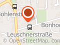 Meding-Brandschutz