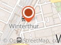 Hauptpost