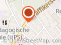 Physiotherapie und Osteopathie Dedden KLG