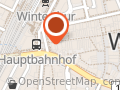 TCM & Akupunktur Winterthur | Tongtu by TCM Swiss
