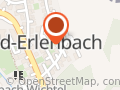 Jarunee Thaimassage Heppenheim