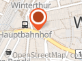 Hörberatung Richter GmbH