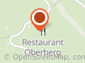 Gasthaus Oberberg Illgau