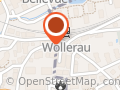 Metall-Konstrukt IR GmbH