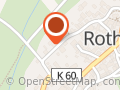 Rosel Friseursalon