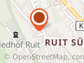 Ortsverwaltung Ruit