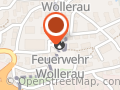 Feuerwehr Wollerau