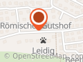 Leidig Hans Dr. Prakt. Tierarzt