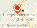 Keglervereinigung 85 Blau-Gelb Östringene.V. Griech. Restaurant Sta Asteria