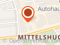 B. S. Autoservice Reinhard Schietke e.K.