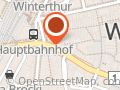 Verein grenzen-los.ch