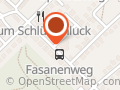 Städtische KiTa Fasanenweg