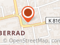 Döner Time Oberrad Frankfurt