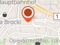 Get Marketing und Kaderschule Winterthur, Berger Weigerstorfer