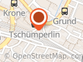 Sophrologie Stirnimann