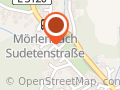 Hanreich