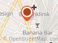 Osteopathie Brunngasse Bettina Rubin