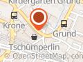 Cinquecento Pizza Kurier
