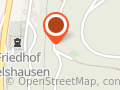 Schützenverein Iselshausen 1925 e.V.