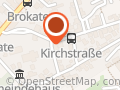 Hobby Play Spielhalle