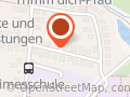 NiKa Immobilien-Service