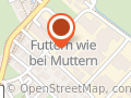 Computerzentrum GmbH