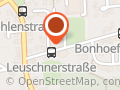 Sternekontor