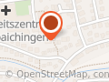 Psychotherapie Landkreis Tuttlingen gGmbH Tagesklinik für Psychiatrie u.