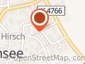 e-nnovalytics GmbH