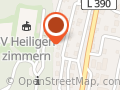 Schützenverein Heiligenzimmern e.V.
