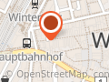 modissa Winterthur