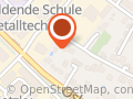 zw-engineering GmbH