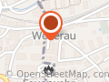 Samuel Bieri - WE Training and Nutrition in Wollerau und Zug