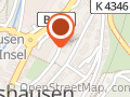 Weightlifting & Fitness Club Nagold